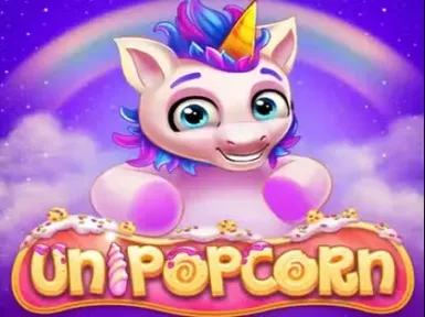 SpinMills Casino screenshot