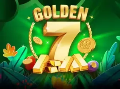 SpinMills Casino screenshot